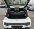 Сітроен С1 2011 у Буче на Automoto.ua Білий Сітроен С1, об'ємом двигуна 1 л та пробігом 159 тис. км за 4999 $, фото 11 на Automoto.ua