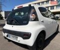 Белый Ситроен С1, объемом двигателя 1 л и пробегом 108 тыс. км за 5000 $, фото 4 на Automoto.ua