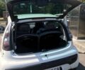 Белый Ситроен С1, объемом двигателя 1 л и пробегом 108 тыс. км за 4500 $, фото 4 на Automoto.ua