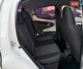 Білий Сітроен С1, об'ємом двигуна 1 л та пробігом 144 тис. км за 5200 $, фото 20 на Automoto.ua