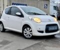 Белый Ситроен С1, объемом двигателя 0 л и пробегом 103 тыс. км за 5400 $, фото 2 на Automoto.ua