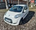 Білий Сітроен С1, об'ємом двигуна 1 л та пробігом 150 тис. км за 4600 $, фото 1 на Automoto.ua