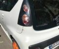 Белый Ситроен С1, объемом двигателя 1 л и пробегом 108 тыс. км за 4700 $, фото 18 на Automoto.ua