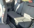 Белый Ситроен С1, объемом двигателя 1 л и пробегом 150 тыс. км за 5100 $, фото 6 на Automoto.ua