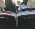 Белый Ситроен С1, объемом двигателя 1 л и пробегом 108 тыс. км за 4700 $, фото 5 на Automoto.ua