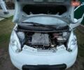 Ситроен С1 2011 в Сарнах на Automoto.ua Белый Ситроен С1, объемом двигателя 1 л и пробегом 164 тыс. км за 5900 $, фото 3 на Automoto.ua
