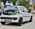 Белый Ситроен С1, объемом двигателя 1 л и пробегом 169 тыс. км за 3999 $, фото 12 на Automoto.ua