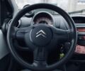 Белый Ситроен С1, объемом двигателя 0 л и пробегом 103 тыс. км за 5400 $, фото 15 на Automoto.ua
