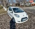 Білий Сітроен С1, об'ємом двигуна 1 л та пробігом 150 тис. км за 4600 $, фото 1 на Automoto.ua