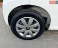 Белый Ситроен С1, объемом двигателя 1 л и пробегом 120 тыс. км за 4900 $, фото 19 на Automoto.ua