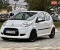 Белый Ситроен С1, объемом двигателя 1 л и пробегом 169 тыс. км за 3999 $, фото 29 на Automoto.ua