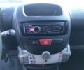 Белый Ситроен С1, объемом двигателя 1 л и пробегом 180 тыс. км за 4600 $, фото 3 на Automoto.ua
