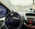 Білий Сітроен С1, об'ємом двигуна 1 л та пробігом 150 тис. км за 5100 $, фото 9 на Automoto.ua