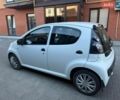 Білий Сітроен С1, об'ємом двигуна 1 л та пробігом 169 тис. км за 4300 $, фото 5 на Automoto.ua