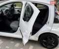 Белый Ситроен С1, объемом двигателя 1 л и пробегом 169 тыс. км за 3999 $, фото 42 на Automoto.ua