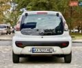 Белый Ситроен С1, объемом двигателя 1 л и пробегом 169 тыс. км за 3999 $, фото 15 на Automoto.ua