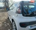 Білий Сітроен С1, об'ємом двигуна 1 л та пробігом 150 тис. км за 4600 $, фото 4 на Automoto.ua