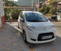 Білий Сітроен С1, об'ємом двигуна 1 л та пробігом 55 тис. км за 5500 $, фото 1 на Automoto.ua