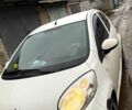 Білий Сітроен С1, об'ємом двигуна 1 л та пробігом 15000 тис. км за 5500 $, фото 1 на Automoto.ua