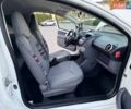 Белый Ситроен С1, объемом двигателя 1 л и пробегом 120 тыс. км за 4900 $, фото 58 на Automoto.ua