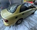 Белый Ситроен С1, объемом двигателя 0 л и пробегом 150 тыс. км за 5116 $, фото 2 на Automoto.ua