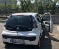 Белый Ситроен С1, объемом двигателя 1 л и пробегом 108 тыс. км за 4700 $, фото 3 на Automoto.ua