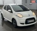 Белый Ситроен С1, объемом двигателя 1 л и пробегом 150 тыс. км за 5300 $, фото 6 на Automoto.ua