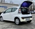 Белый Ситроен С1, объемом двигателя 0 л и пробегом 103 тыс. км за 5400 $, фото 7 на Automoto.ua