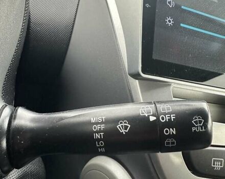 Сітроен С1 2011 у Буче на Automoto.ua Білий Сітроен С1, об'ємом двигуна 1 л та пробігом 159 тис. км за 4999 $, фото 20 на Automoto.ua