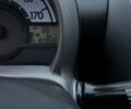Ситроен С1 2011 в Сарнах на Automoto.ua Белый Ситроен С1, объемом двигателя 1 л и пробегом 164 тыс. км за 5900 $, фото 10 на Automoto.ua