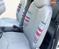 Белый Ситроен С1, объемом двигателя 1 л и пробегом 120 тыс. км за 4900 $, фото 57 на Automoto.ua