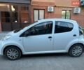 Білий Сітроен С1, об'ємом двигуна 1 л та пробігом 169 тис. км за 4300 $, фото 6 на Automoto.ua