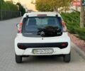 Белый Ситроен С1, объемом двигателя 1 л и пробегом 120 тыс. км за 4900 $, фото 4 на Automoto.ua