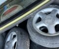 Белый Ситроен С1, объемом двигателя 0 л и пробегом 150 тыс. км за 5116 $, фото 5 на Automoto.ua
