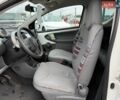 Белый Ситроен С1, объемом двигателя 1 л и пробегом 108 тыс. км за 4990 $, фото 11 на Automoto.ua