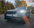 Белый Ситроен С1, объемом двигателя 0 л и пробегом 150 тыс. км за 5116 $, фото 12 на Automoto.ua