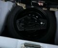 Ситроен С1 2011 в Сарнах на Automoto.ua Белый Ситроен С1, объемом двигателя 1 л и пробегом 164 тыс. км за 5900 $, фото 11 на Automoto.ua
