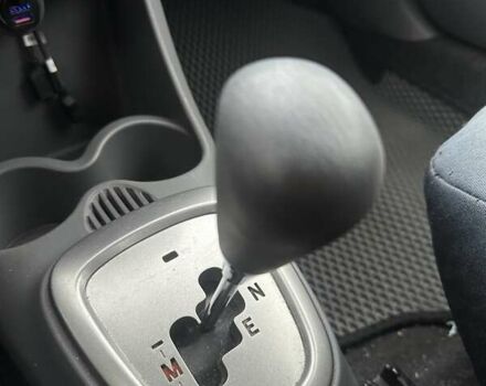 Сітроен С1 2011 у Буче на Automoto.ua Білий Сітроен С1, об'ємом двигуна 1 л та пробігом 159 тис. км за 4999 $, фото 18 на Automoto.ua