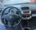 Білий Сітроен С1, об'ємом двигуна 1 л та пробігом 169 тис. км за 4300 $, фото 9 на Automoto.ua