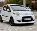 Белый Ситроен С1, объемом двигателя 1 л и пробегом 169 тыс. км за 3999 $, фото 23 на Automoto.ua