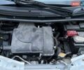 Ситроен С1 2011 в Сарнах на Automoto.ua Белый Ситроен С1, объемом двигателя 1 л и пробегом 164 тыс. км за 5900 $, фото 17 на Automoto.ua