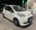 Білий Сітроен С1, об'ємом двигуна 1 л та пробігом 155 тис. км за 2550 $, фото 2 на Automoto.ua
