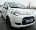 Білий Сітроен С1, об'ємом двигуна 1 л та пробігом 133 тис. км за 3800 $, фото 3 на Automoto.ua