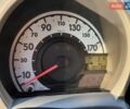 Белый Ситроен С1, объемом двигателя 1 л и пробегом 108 тыс. км за 5000 $, фото 9 на Automoto.ua