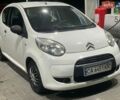 Білий Сітроен С1, об'ємом двигуна 1 л та пробігом 155 тис. км за 2550 $, фото 15 на Automoto.ua