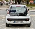 Белый Ситроен С1, объемом двигателя 1 л и пробегом 169 тыс. км за 3999 $, фото 16 на Automoto.ua