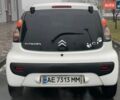 Белый Ситроен С1, объемом двигателя 1 л и пробегом 150 тыс. км за 5100 $, фото 8 на Automoto.ua