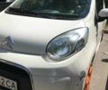 Белый Ситроен С1, объемом двигателя 1 л и пробегом 108 тыс. км за 4500 $, фото 20 на Automoto.ua