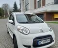 Белый Ситроен С1, объемом двигателя 1 л и пробегом 210 тыс. км за 4300 $, фото 7 на Automoto.ua