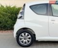 Белый Ситроен С1, объемом двигателя 1 л и пробегом 120 тыс. км за 4900 $, фото 14 на Automoto.ua